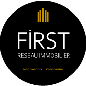 FirstImmobilier