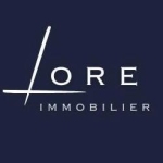 LORE IMMOBILIER