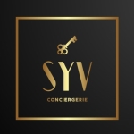 SYV CONCIERGERIE