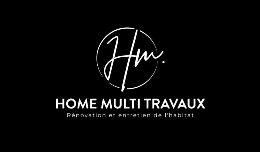 HOME MULTI TRAVAUX